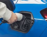 2020 Vauxhall Corsa-e Charging Wallpapers 150x120