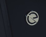 2020 Vauxhall Corsa-e Detail Wallpapers 150x120 (55)