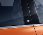 2020 Vauxhall Corsa-e Detail Wallpapers 150x120 (9)