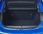 2020 Vauxhall Corsa-e Trunk Wallpapers 150x120