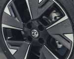 2020 Vauxhall Corsa-e Wheel Wallpapers  150x120 (53)