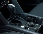 2020 Volkswagen Atlas Cross Sport SEL (Color: Aurora Red) Central Console Wallpapers 150x120 (80)