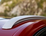 2020 Volkswagen Atlas Cross Sport SEL (Color: Aurora Red) Roof Rails Wallpapers 150x120 (72)