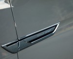 2020 Volkswagen Atlas Cross Sport SEL Premium R Line (Color: Pure Gray) Detail Wallpapers 150x120 (32)