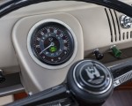 2020 Volkswagen e-BULLI Concept Interior Detail Wallpapers 150x120 (11)