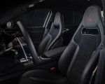 2021 Alfa Romeo Giulia GTA Interior Seats Wallpapers 150x120