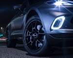 2021 Aston Martin DBX Q by AM Wheel Wallpapers 150x120 (7)