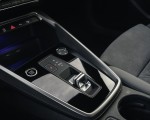 2021 Audi A3 Sportback Central Console Wallpapers 150x120