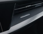 2021 Audi A3 Sportback Interior Detail Wallpapers 150x120 (13)