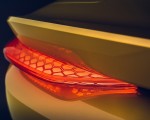 2021 Bentley Mulliner Bacalar Tail Light Wallpapers 150x120 (14)