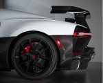 2021 Bugatti Chiron Pur Sport Detail Wallpapers  150x120 (30)