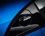 2021 Bugatti Chiron Pur Sport Detail Wallpapers 150x120