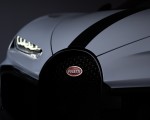2021 Bugatti Chiron Pur Sport Detail Wallpapers 150x120 (29)