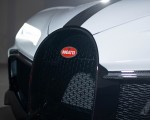 2021 Bugatti Chiron Pur Sport Detail Wallpapers  150x120 (28)