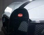 2021 Bugatti Chiron Pur Sport Detail Wallpapers  150x120