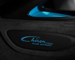 2021 Bugatti Chiron Pur Sport Interior Detail Wallpapers 150x120 (77)