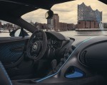 2021 Bugatti Chiron Pur Sport Interior Wallpapers 150x120 (75)