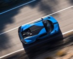 2021 Bugatti Chiron Pur Sport Top Wallpapers 150x120 (82)