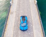 2021 Bugatti Chiron Pur Sport Top Wallpapers 150x120 (62)