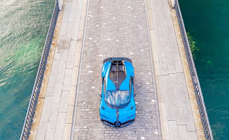 2021 Bugatti Chiron Pur Sport Top Wallpapers 450x275 (62)