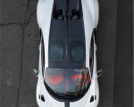 2021 Bugatti Chiron Pur Sport Top Wallpapers 150x120 (26)