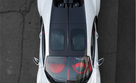 2021 Bugatti Chiron Pur Sport Top Wallpapers 450x275 (26)