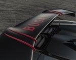 2021 Bugatti Chiron Pur Sport (US-Version) Spoiler Wallpapers 150x120 (13)