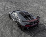 2021 Bugatti Chiron Pur Sport (US-Version) Top Wallpapers 150x120