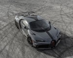 2021 Bugatti Chiron Pur Sport (US-Version) Top Wallpapers  150x120