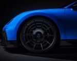 2021 Bugatti Chiron Pur Sport Wheel Wallpapers 150x120
