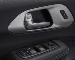 2021 Chrysler Pacifica Limited S AWD Interior Detail Wallpapers 150x120 (52)