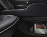 2021 Chrysler Pacifica Limited S AWD Interior Detail Wallpapers 150x120 (57)