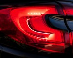 2021 Chrysler Pacifica Limited S AWD Tail Light Wallpapers 150x120 (36)