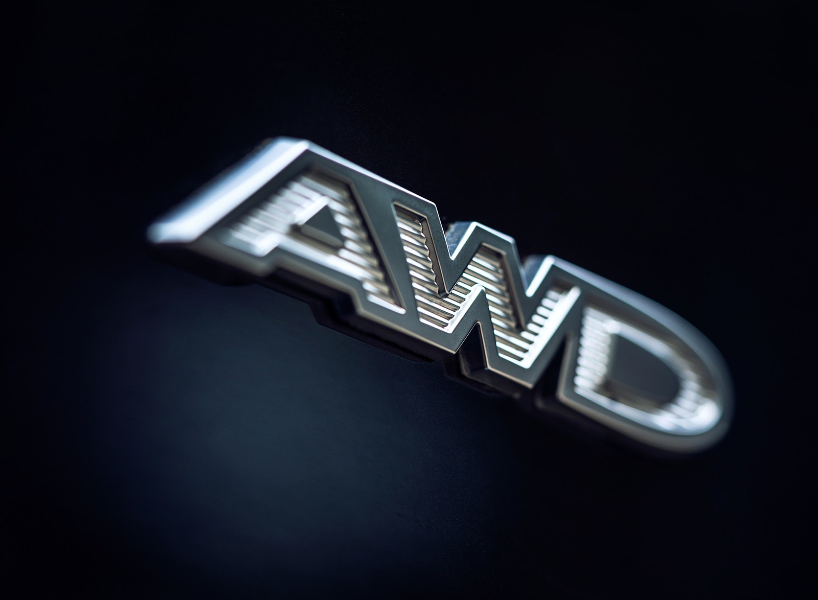 Dodge Р»РѕРіРѕС‚РёРї 2021