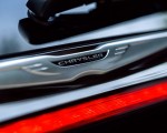 2021 Chrysler Pacifica Pinnacle AWD Detail Wallpapers 150x120 (38)