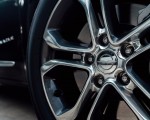 2021 Chrysler Pacifica Pinnacle AWD Wheel Wallpapers 150x120 (29)