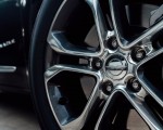 2021 Chrysler Pacifica Pinnacle AWD Wheel Wallpapers 150x120