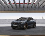 2021 Cupra Formentor Wallpapers & HD Images