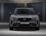 2021 Cupra Formentor Front Wallpapers 150x120 (7)