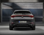 2021 Cupra Formentor Rear Wallpapers 150x120