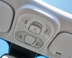 2021 Fiat 500X Yachting Interior Detail Wallpapers 150x120 (23)