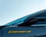 2021 Koenigsegg Gemera Detail Wallpapers 150x120 (15)