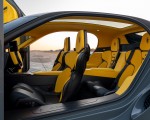 2021 Koenigsegg Gemera Interior Seats Wallpapers 150x120 (22)