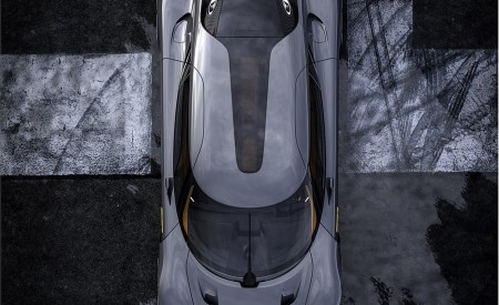 2021 Koenigsegg Gemera Top Wallpapers 450x275 (29)