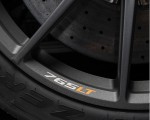 2021 McLaren 765LT Detail Wallpapers  150x120