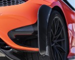 2021 McLaren 765LT Detail Wallpapers 150x120 (57)