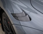 2021 McLaren 765LT Detail Wallpapers 150x120