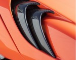 2021 McLaren 765LT Detail Wallpapers 150x120 (60)