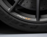 2021 McLaren 765LT Detail Wallpapers 150x120