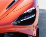 2021 McLaren 765LT Headlight Wallpapers 150x120 (47)